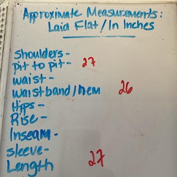 Old Navy Open Cardigan Sweater Lightweight Knit Plum And Get It Retro Size XXL - Picture 10 of 11